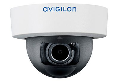 Residential CCTV – Gateway CCTV