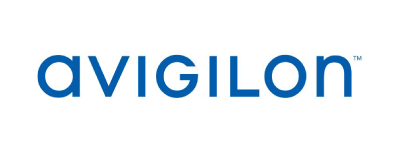 Avigilon Security Solutions
