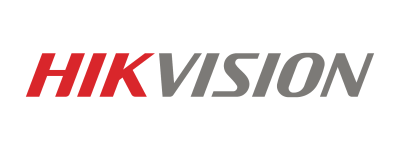 HIKVision Security Solutions